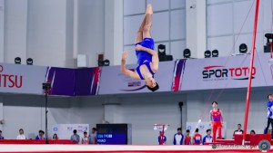 berettera manuel ita foto simone ferraro sfa05924